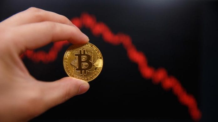 El bitcoin supera los US$50,000 por primera vez desde 2021