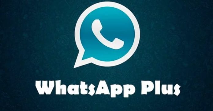 WhatsApp Plus 2024: para qué sirve, cómo funciona y de qué forma descargarlo