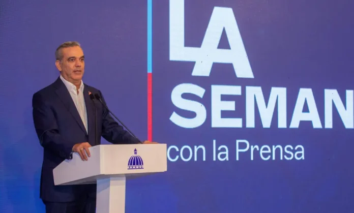Crearán Comité de Seguimiento al Plan de Gestión La Victoria-Las Parras