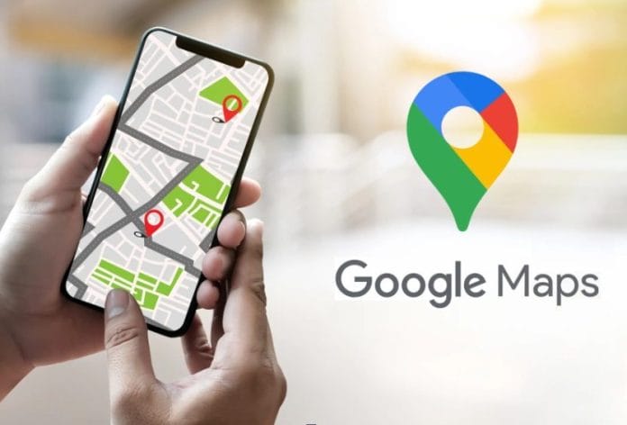 Elimina todos los recuerdos y fotos con tu ex en un solo instante gracias a Google Fotos