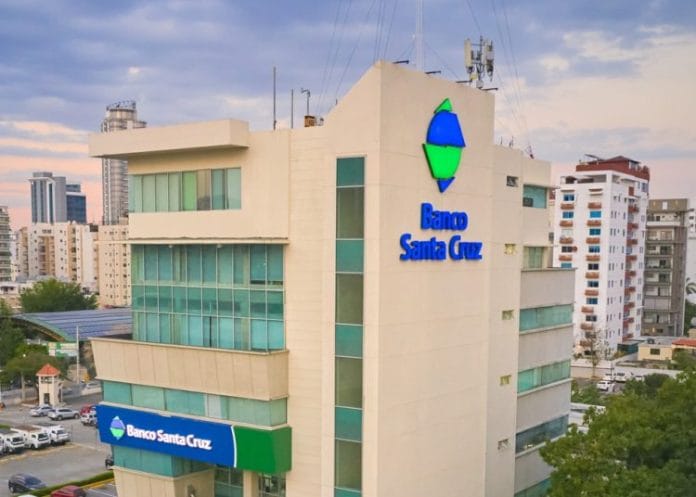 Banco Santa Cruz ofrecerá talleres de finanzas responsables