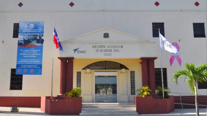 La aviación sostenible, a debate en conferencia de transporte aéreo en Santo Domingo