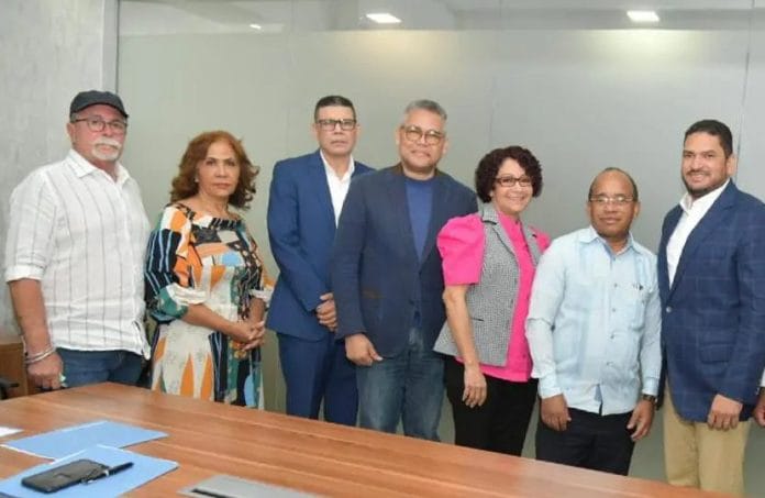 Anuncian “El Verdadero Debate” para reunir a candidatos presidenciales alternativos