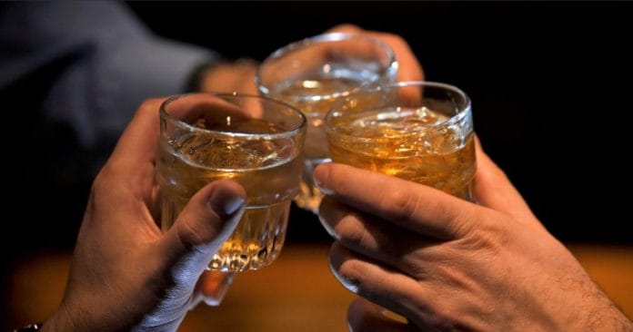 RIVLAS llama ciudadanía al consumo responsable de alcohol en Semana Santa