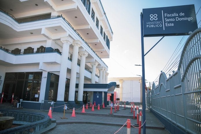 Condenan a 20 años de prisión a dos hombres que mataron a balazos pastor evangélico