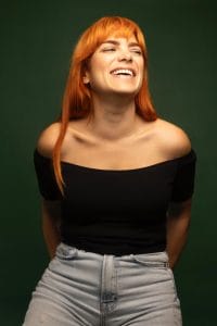 WhatsApp Image 2024 03 25 at 2.44.16 PM 1