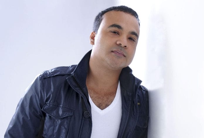 La bachata se vestirá de gala con Zacarías Ferreira en Premios Soberano