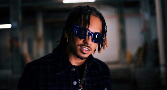 Ozuna promete una actuación nunca antes vista en Altos de Chavón