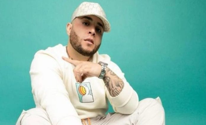 Líder de “Las Abejas”, “Kikuet” y el rapero K-Drian son sentenciados a 118 años de prisión