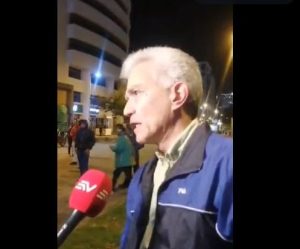 Captura 10 3 e1712422163601