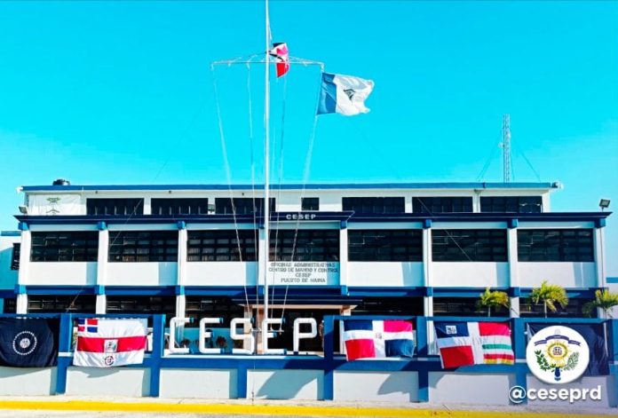 CESEP participa en el Consejo Asesor de Seguridad en el Extranjero 2024