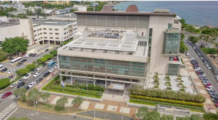 MP solicita extradición desde Colombia imputado de estafa a través de Digital Kindom Investment