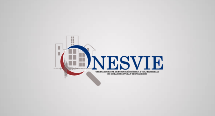 Regional Este Onesvie avanza en reducir impacto de vulnerabilidad sísmica