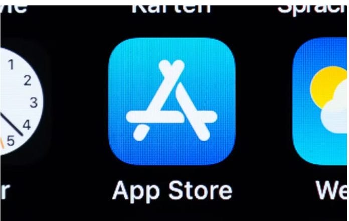 Apple empieza a abrir su tienda de aplicaciones App Store para emuladores de juegos clásicos