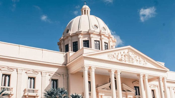 Gobierno rechaza cualquier acto que viole y atente contra la integridad de personas en el territorio