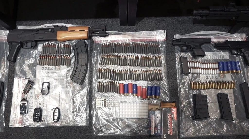 WhatsApp Image 2024 04 07 at 1.37.59 PM 1