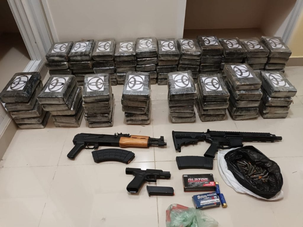 WhatsApp Image 2024 04 07 at 1.37.59 PM