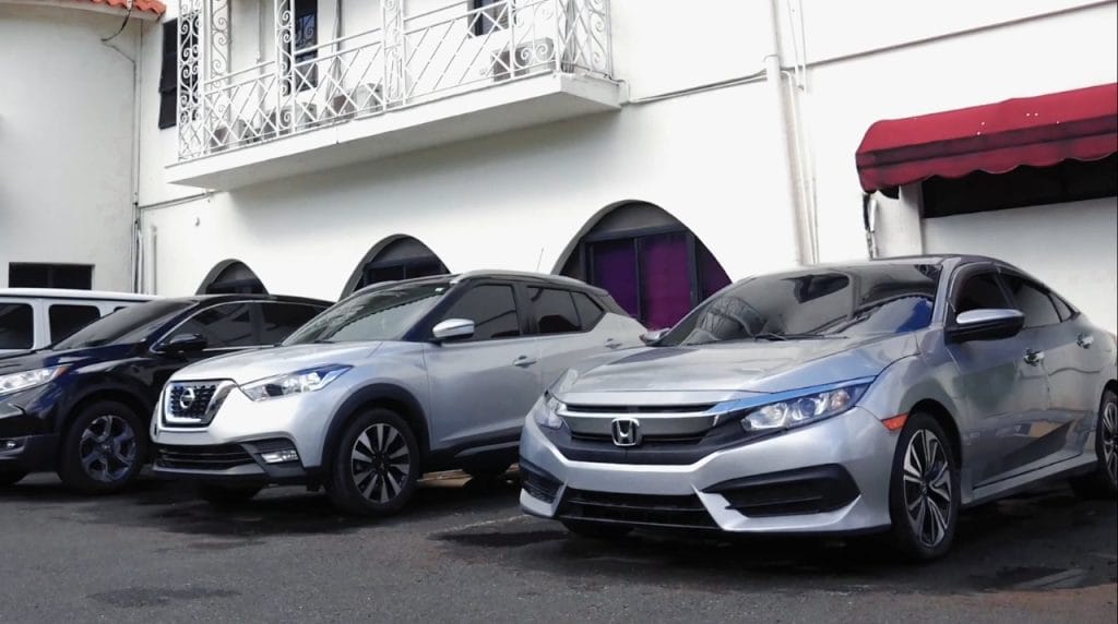 WhatsApp Image 2024 04 07 at 1.38.00 PM 1