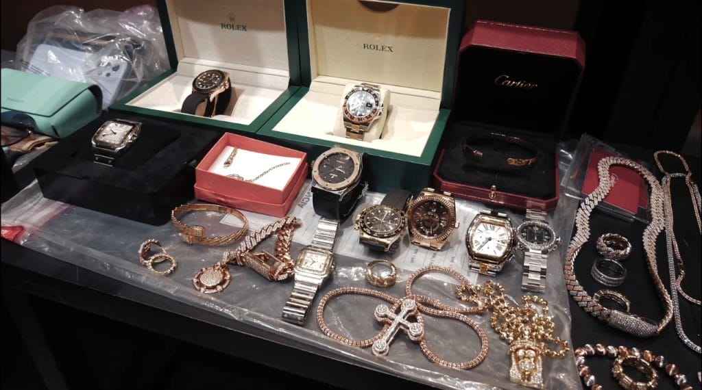 WhatsApp Image 2024 04 07 at 1.38.00 PM