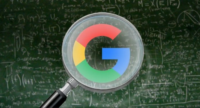Las búsquedas en Google podría dejar ser gratuitas: cuál sería el cambio