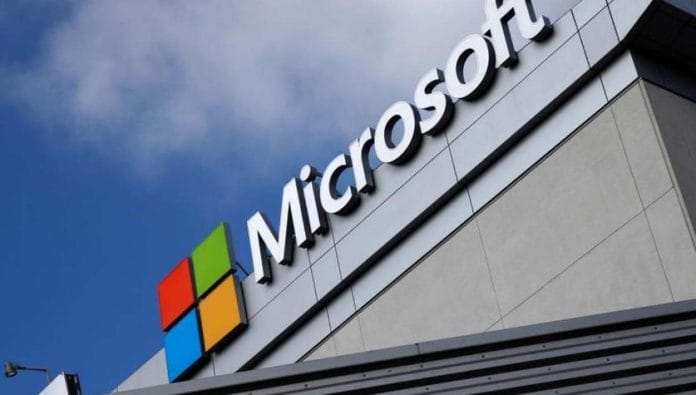 Microsoft podría revisar a fondo su red de centros de datos en medio de nuevas prioridades en IA