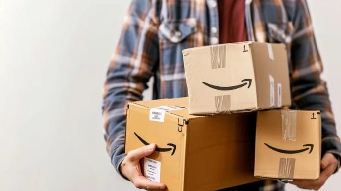 Compra en Amazon a precios muy bajos con este secreto desconocido