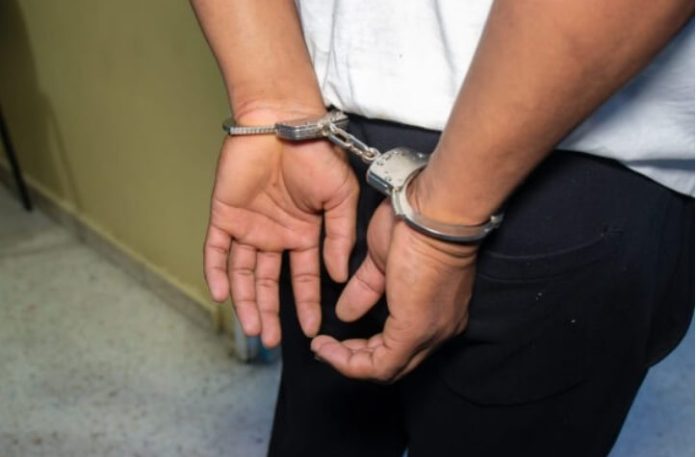 Hombre es condenado a 20 años de prisión por homicidio en Sosúa