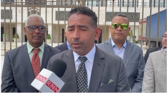 Respaldan propuesta de crear red nacional de tratamiento para jóvenes adictos