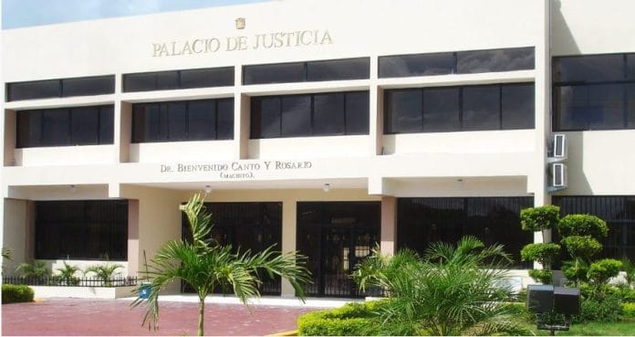 8 años de prisión para entrenador deportivo que inyectó joven y le amputaron pierna