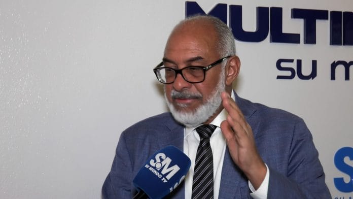 Expertos en comunicación favorecen debates electorales sean obligatorios