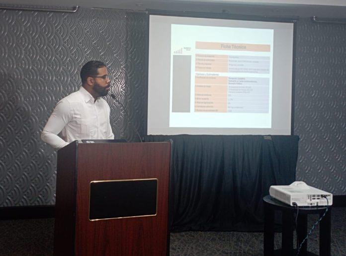 Horizon Research presenta escenario de 2da vuelta; Abinader 48.9%, Leonel 32% y Abel 16%