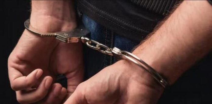 Capturan hombre era buscado con orden de arresto por robo de RD$194,458 en Higüey