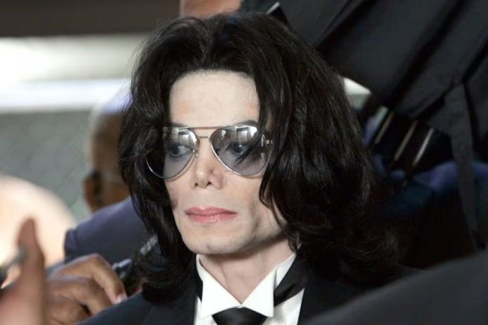 A 15 años de la muerte de Michael Jackson: desde acusaciones de abuso infantil hasta disputa familiar