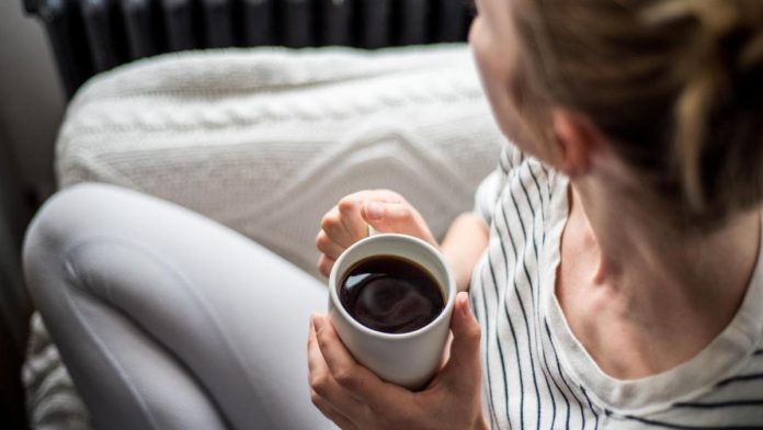 ¿El café en ayunas es bueno o malo para la salud?