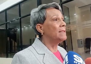 Captura 9 18 e1718812435754