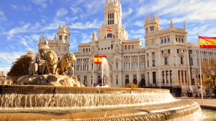 España, cuarto país con más anomalías en uso de fondos estructurales y agrícolas