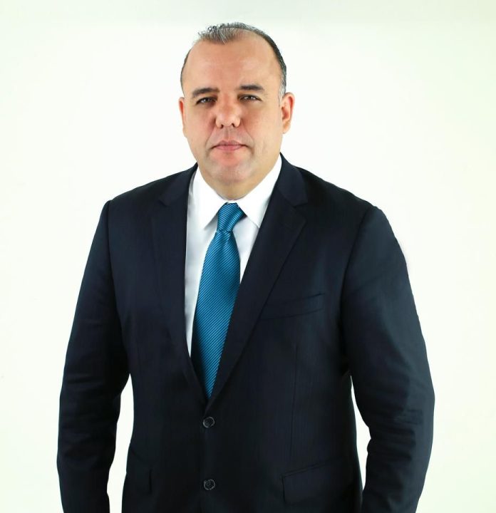 Jurista representará al país en congreso regional sobre lavado de activos y anticorrupción
