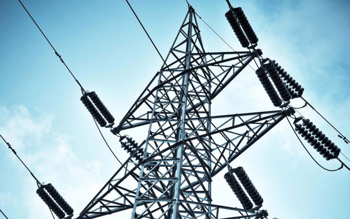 ADIE reitera generación de electricidad es suficiente para cubrir demanda actual