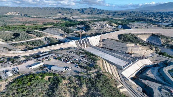 Cientos de familias activarán plan de lucha por Monte Grande