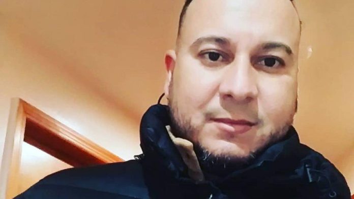 Hombre se suicida luego de herir de bala a su expareja en Puerto Plata
