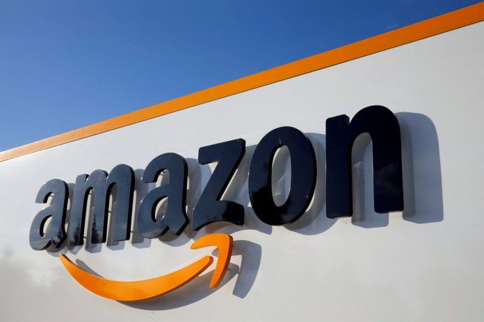 Amazon cumple 30 años en el comercio mundial
