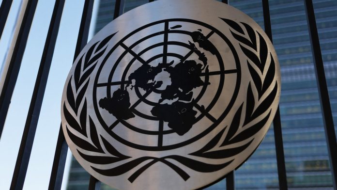 Piden a EE.UU. retirar a Cuba de la lista de países patrocinadores del terrorismo