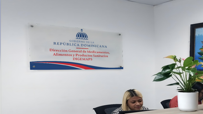 DIGEMAPS logra mayor eficiencia en proceso de obtención de Registro Sanitario