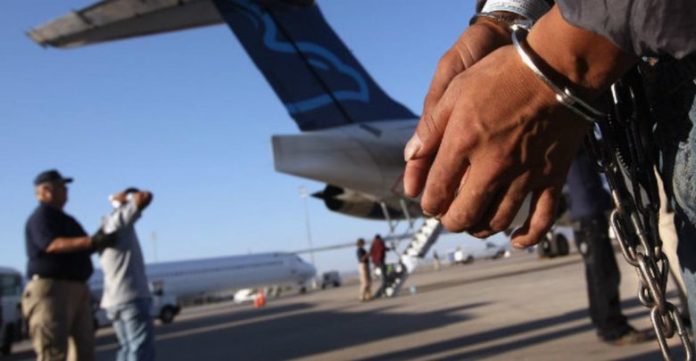 Ordenan extraditar hacia EEUU ciudadano dominicano acusado de posesión y distribución de fentanilo