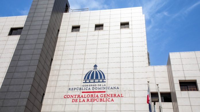 Contraloría inicia revisión compras de emergencias en instituciones estatales