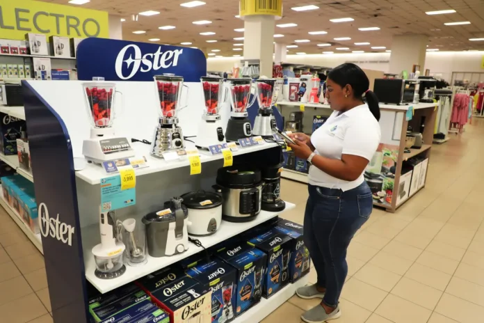 Realizan operativos para evitar engaños en ofertas con motivo del Día de los Padres