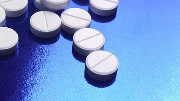 Las píldoras falsas de Oxycontin están muy difundidas y son potencialmente mortales, según un informe