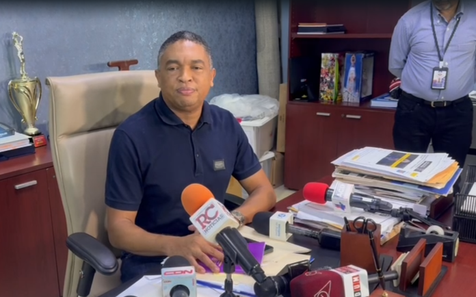 X Congreso Ordinario del Partido de la Liberación Dominicana inicia este domingo