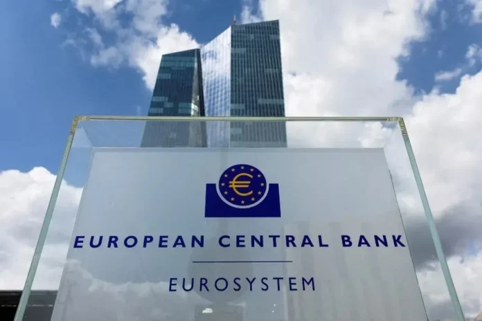 El BCE recorta los tipos de interés pese a preocupaciones sobre la inflación