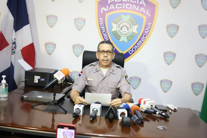 Detienen integrantes de banda dedicada a saquear viviendas